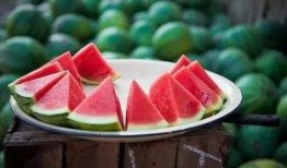 有什么吃瓜网,网络舆论风向标背后的故事