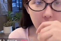 吃瓜乔妹来了,揭秘娱乐圈幕后故事