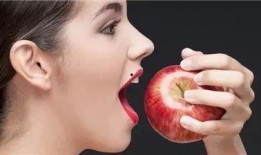 晚上长期吃瓜吐舌,揭秘长期吃瓜吐舌的奇妙现象