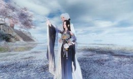 古风网游吃瓜套路,古风网游吃瓜大揭秘，一网打尽那些年我们一起“吃瓜”的日子