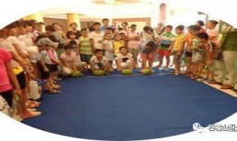 吃瓜大赛游戏规则,揭秘吃瓜大赛的趣味规则与精彩瞬间