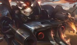 兰博吃大瓜视频,揭秘网红美食背后的故事