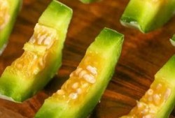 11.吃瓜,揭秘娱乐圈的幕后故事