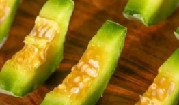 11.吃瓜,揭秘娱乐圈的幕后故事