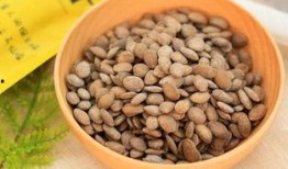 吃瓜的小仁,揭秘娱乐圈那些不为人知的幕后故事