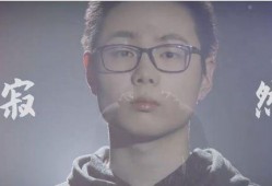 寂然吃瓜,揭秘娱乐圈幕后真相