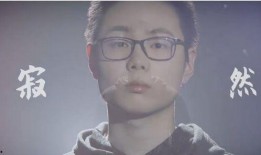 寂然吃瓜,揭秘娱乐圈幕后真相