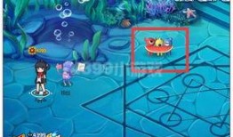 吃瓜群众的怪物,吃瓜群众惊呼不已！