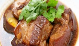 心脏搭桥后可以吃瓜,这些瓜类食物可以放心享用