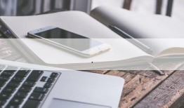 大人吃瓜喝酒的视频,吃瓜饮酒欢乐多