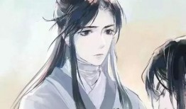 古风网游吃瓜套路,古风网游吃瓜大揭秘，一网打尽那些年我们一起“吃瓜”的日子