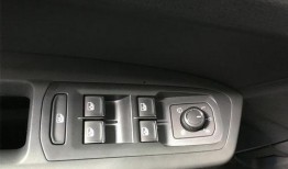 途昂吃瓜顺序,从瓜皮到瓜肉，一网打尽途昂吃瓜顺序