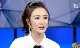 薇娅吃瓜总结,揭秘网红圈层的热议话题与幕后故事