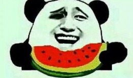 窗外吃瓜视频大全,吃瓜视频大全精彩瞬间回顾