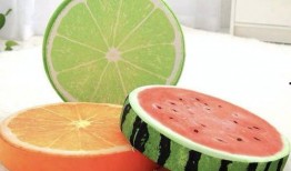 奶拖吃瓜,揭秘娱乐圈幕后风云