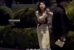 女朋友吃瓜事件,女友吃瓜事件引发的甜蜜风波