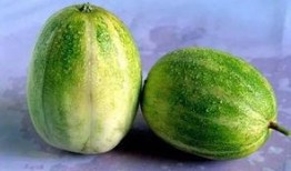 梦见吃鲜瓜好吗,梦见吃鲜瓜预示着什么？