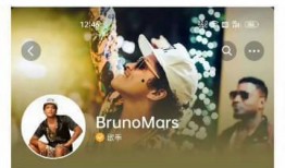 泰娱吃瓜直播,揭秘明星幕后故事，吃瓜群众狂欢盛宴