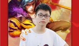 寂然吃瓜,揭秘娱乐圈幕后真相