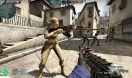 cf看吃瓜,揭秘吃瓜群众的狂欢盛宴