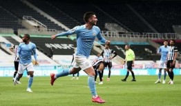 吃瓜不打烊足球,足球盛宴中的趣味瞬间