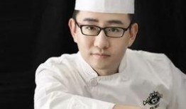 王旭明吃瓜盟主,吃瓜盟主，揭秘娱乐圈幕后风云