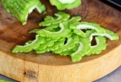 吃瓜不如吃番茄