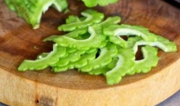 吃瓜不如吃番茄