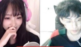 吃瓜博主吃货主播,吃瓜博主与吃货主播的美食之旅