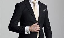 西装男视频吃瓜