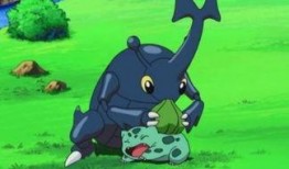 吃瓜的神奇宝贝,吃瓜界的守护神传奇