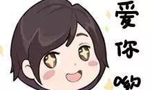 瓜老板吃鸡,一场舌尖上的冒险