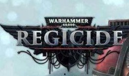 吃瓜ccgg线路二,揭秘神秘事件背后的真相