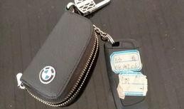 吃瓜捡到了车钥匙,揭秘背后的神奇故事