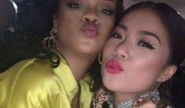 王菊吃瓜,揭秘娱乐圈幕后故事