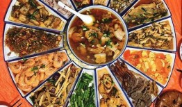 除夕快乐吃瓜,快乐吃瓜，共享团圆时光