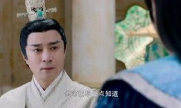 狂奔吃瓜小说,一场穿越时空的奇幻冒险之旅