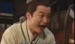 吃瓜拯救了人类,一颗瓜果如何拯救人类文明