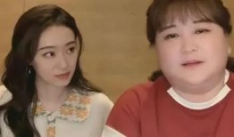 明星吃瓜视频大全爆料,明星吃瓜视频大全大曝光！