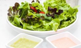 减肥吃白水煮瓜