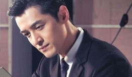 硬汉小生结婚吃瓜,娱乐圈再掀甜蜜风暴