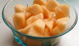 几月份吃瓜,揭秘每月最佳吃瓜时光