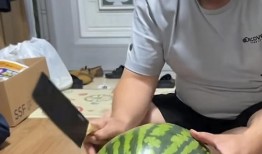 直播吃的瓜,揭秘网红美食背后的那些“瓜”