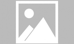 热心朝阳群众吃瓜哇