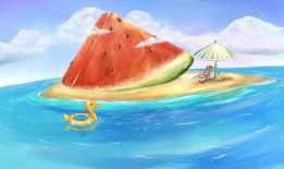 每个角落吃瓜群众,揭秘网络热议背后的众生相