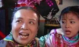 假装吃瓜吓人,揭秘娱乐圈背后的惊悚真相