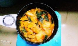 广西宿舍吃瓜,吃瓜事件背后的宿舍生活点滴”