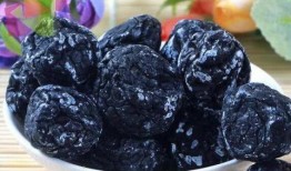 带你吃瓜乌梅子酱,乌梅子酱美食之旅