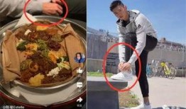 傍富婆被吃瓜,吃瓜群众热议背后的真相