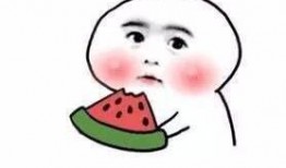 吃瓜被骂了,网络言论需谨慎